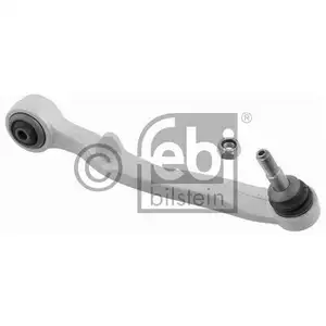 FEBI BILSTEIN 29243 Querlenker für BMW FEBI BILSTEIN 29243 Querlenker für BMW
