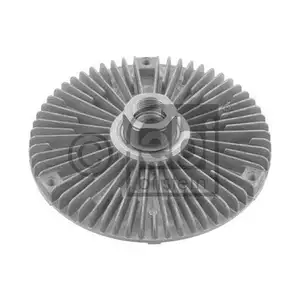 FEBI BILSTEIN 29614 Lüfterkupplung FEBI BILSTEIN 29614 Lüfterkupplung