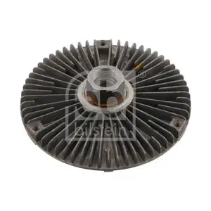 FEBI BILSTEIN 29614 Lüfterkupplung für AUDI FEBI BILSTEIN 29614 Lüfterkupplung für AUDI