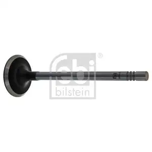 FEBI BILSTEIN 21000 Einlassventil f&uuml;r VW