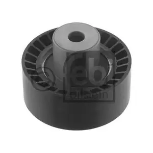 FEBI BILSTEIN 11289 Umlenkrolle FEBI BILSTEIN 11289 Umlenkrolle