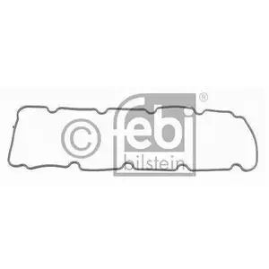 FEBI BILSTEIN 18555 Ventildeckeldichtung FEBI BILSTEIN 18555 Ventildeckeldichtung