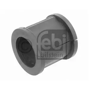 FEBI BILSTEIN 27257 Stabilisatorlager