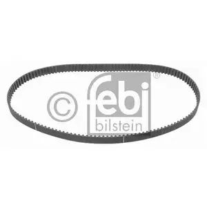 FEBI BILSTEIN 30979 Zahnriemen FEBI BILSTEIN 30979 Zahnriemen