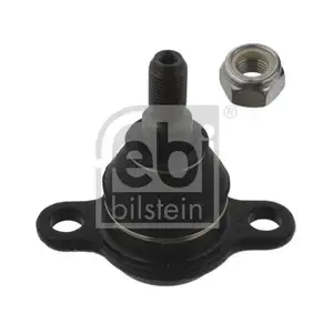 FEBI BILSTEIN 31736 Traggelenk für VW FEBI BILSTEIN 31736 Traggelenk für VW