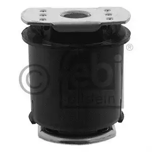 FEBI BILSTEIN 32553 Achskörperlager für VW, AUDI, SEAT, SKODA FEBI BILSTEIN 32553 Achskörperlager für VW, AUDI, SEAT, SKODA