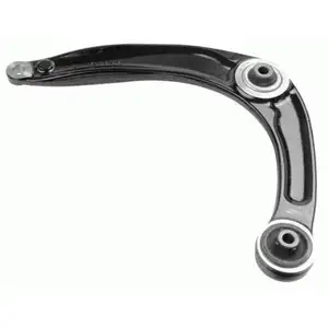 LEMFÖRDER 37012 01 QUERLENKER für PEUGEOT, CITROËN LEMFÖRDER 37012 01 QUERLENKER für PEUGEOT, CITROËN