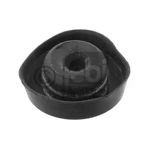 FEBI BILSTEIN 36009 Anschlagpuffer für MERCEDES-BENZ FEBI BILSTEIN 36009 Anschlagpuffer für MERCEDES-BENZ