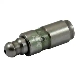 Ventilstößel Schaeffler Ina 420 0186 10 für Alfa Romeo für Fiat für Opel Ventilstößel Schaeffler Ina 420 0186 10 für Alfa Romeo für Fiat für Opel