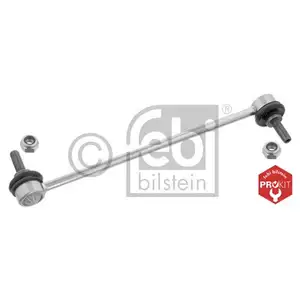 FEBI BILSTEIN 32699 Verbindungsstange FEBI BILSTEIN 32699 Verbindungsstange