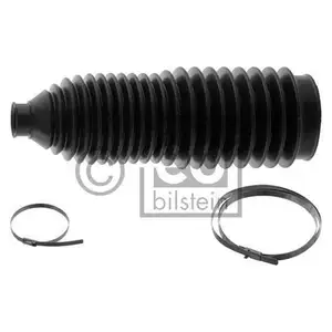 FEBI BILSTEIN 32852 Lenkmanschettensatz FEBI BILSTEIN 32852 Lenkmanschettensatz