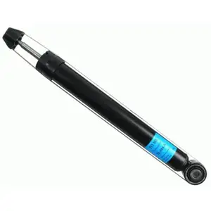 SACHS 313 365 STOSSDAEMPFER SACHS 313 365 STOSSDAEMPFER