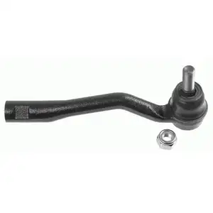 LEMF&Ouml;RDER 16379 01 SPURSTANGENENDSTUECK f&uuml;r TOYOTA