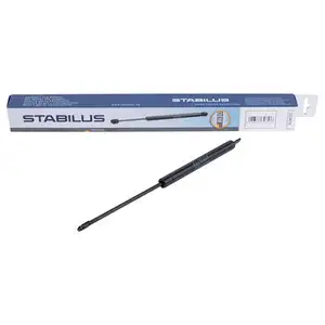 STABILUS 082589 LIFT-O-MAT / Gas spring