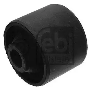 FEBI BILSTEIN 01860 Querlenkerlager für VOLVO FEBI BILSTEIN 01860 Querlenkerlager für VOLVO