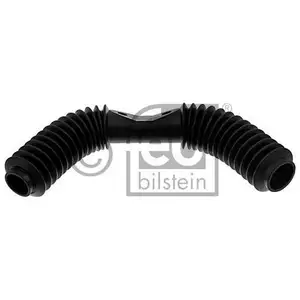FEBI BILSTEIN 01935 Lenkmanschette FEBI BILSTEIN 01935 Lenkmanschette