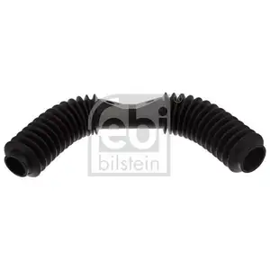 FEBI BILSTEIN 01935 Lenkmanschette für AUDI FEBI BILSTEIN 01935 Lenkmanschette für AUDI