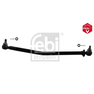 FEBI BILSTEIN 02090 Lenkstange f&uuml;r MAN