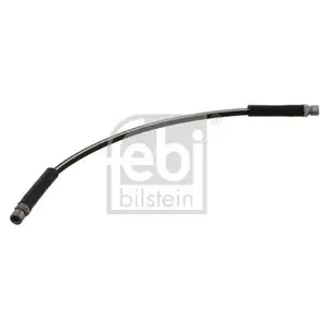 FEBI BILSTEIN 36439 Bremsschlauch für MERCEDES-BENZ FEBI BILSTEIN 36439 Bremsschlauch für MERCEDES-BENZ