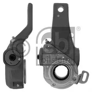 FEBI BILSTEIN 35112 Gestängesteller für RENAULT FEBI BILSTEIN 35112 Gestängesteller für RENAULT
