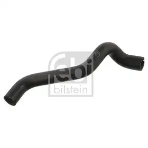 FEBI BILSTEIN 37123 Kühlwasserschlauch für FIAT, ALFA FEBI BILSTEIN 37123 Kühlwasserschlauch für FIAT, ALFA