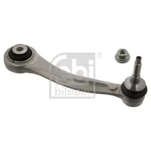 FEBI BILSTEIN 37452 Querlenker f&uuml;r BMW