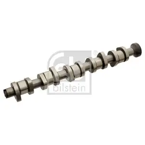 FEBI BILSTEIN 34492 Nockenwelle für VW FEBI BILSTEIN 34492 Nockenwelle für VW