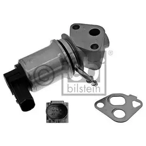 FEBI BILSTEIN 39417 Abgasregelventil FEBI BILSTEIN 39417 Abgasregelventil