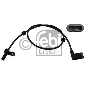 FEBI BILSTEIN 39480 Drehzahlsensor FEBI BILSTEIN 39480 Drehzahlsensor