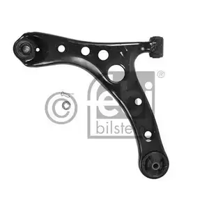 FEBI BILSTEIN 43129 Querlenker für TOYOTA FEBI BILSTEIN 43129 Querlenker für TOYOTA