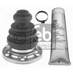 FEBI BILSTEIN 14067 Achsmanschettensatz