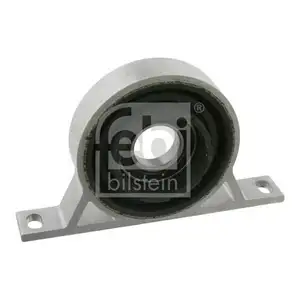 FEBI BILSTEIN 26322 Kardanwellenmittellager f&uuml;r BMW