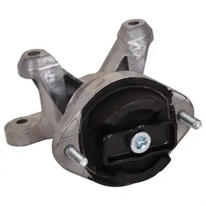 FEBI BILSTEIN 23286 Getriebelager f&uuml;r AUDI, SEAT