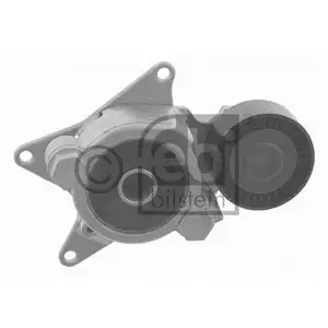 FEBI BILSTEIN 29983 Riemenspanner FEBI BILSTEIN 29983 Riemenspanner