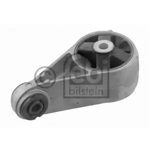 FEBI BILSTEIN 31772 Motorlager für MINI FEBI BILSTEIN 31772 Motorlager für MINI