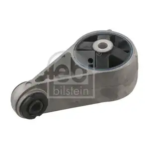 FEBI BILSTEIN 31772 Motorlager für MINI FEBI BILSTEIN 31772 Motorlager für MINI