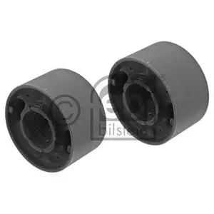 FEBI BILSTEIN 36375 Querlenkerlagersatz für BMW FEBI BILSTEIN 36375 Querlenkerlagersatz für BMW