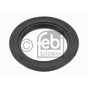FEBI BILSTEIN 05004 Wellendichtring FEBI BILSTEIN 05004 Wellendichtring