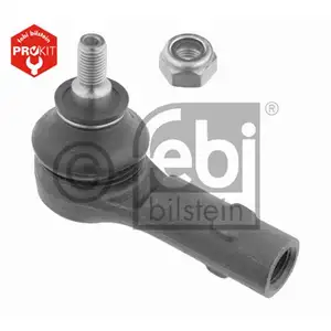 FEBI BILSTEIN 24909 Spurstangenendstück für HYUNDAI FEBI BILSTEIN 24909 Spurstangenendstück für HYUNDAI