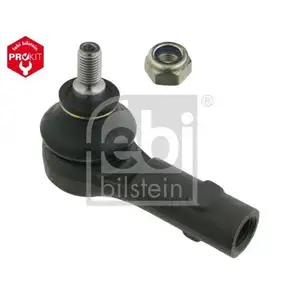 FEBI BILSTEIN 24909 Spurstangenendstück für HYUNDAI FEBI BILSTEIN 24909 Spurstangenendstück für HYUNDAI