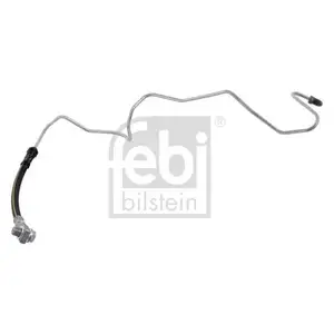 FEBI BILSTEIN 33020 Bremsschlauch für VW, AUDI, SKODA, SEAT FEBI BILSTEIN 33020 Bremsschlauch für VW, AUDI, SKODA, SEAT