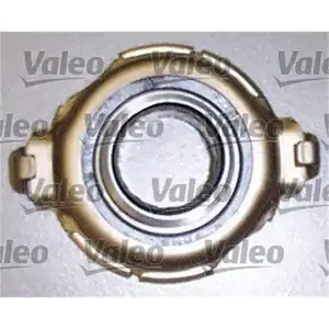 VALEO 826826 Pkw Premium Kupplungskit 3P VALEO 826826 Pkw Premium Kupplungskit 3P