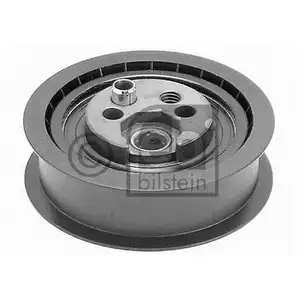 FEBI BILSTEIN 02889 Spannrolle FEBI BILSTEIN 02889 Spannrolle