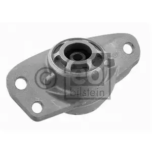 Federbeinstützlager Febi Bilstein 23310 für Audi für Seat für VW Hinterachse Federbeinstützlager Febi Bilstein 23310 für Audi für Seat für VW Hinterachse