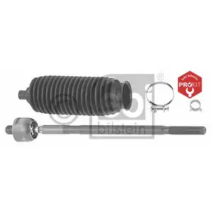 FEBI BILSTEIN 12020 Axialgelenk FEBI BILSTEIN 12020 Axialgelenk