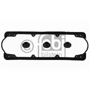 FEBI BILSTEIN 15292 Ventildeckeldichtungssatz für VW FEBI BILSTEIN 15292 Ventildeckeldichtungssatz für VW