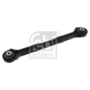 FEBI BILSTEIN 32430 Querstrebe für BMW FEBI BILSTEIN 32430 Querstrebe für BMW