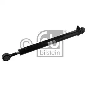 FEBI BILSTEIN 33951 Kippzylinder für MERCEDES-BENZ FEBI BILSTEIN 33951 Kippzylinder für MERCEDES-BENZ