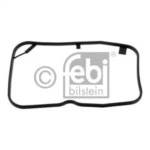 FEBI BILSTEIN 34087 Ventildeckeldichtung für SCANIA FEBI BILSTEIN 34087 Ventildeckeldichtung für SCANIA
