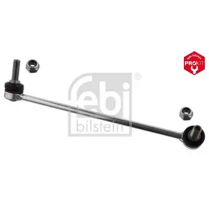 FEBI BILSTEIN 34877 Verbindungsstange für LAND FEBI BILSTEIN 34877 Verbindungsstange für LAND